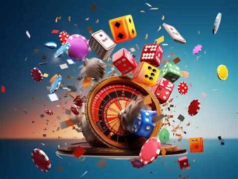 lucky cola free coins|Free ₱20 for new player registration .